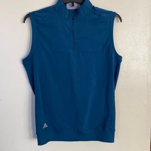 Adidas shirt